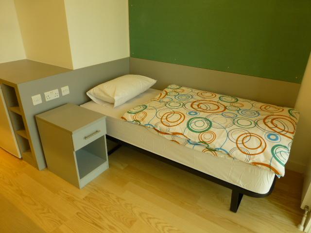 ロンドン Torquay Houseホステル エクステリア 写真
