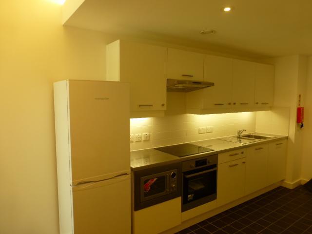 ロンドン Torquay Houseホステル エクステリア 写真