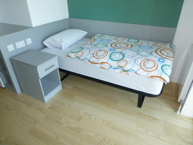 ロンドン Torquay Houseホステル エクステリア 写真